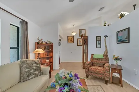 4665 31st Court E Bradenton FL 34203