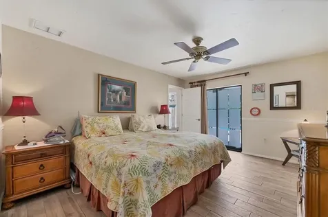 4665 31st Court E Bradenton FL 34203