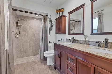 4665 31st Court E Bradenton FL 34203