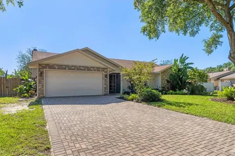 4665 31st Court E Bradenton FL 34203