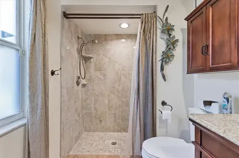4665 31st Court E Bradenton FL 34203
