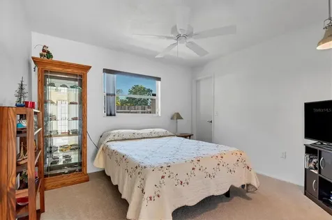 4665 31st Court E Bradenton FL 34203