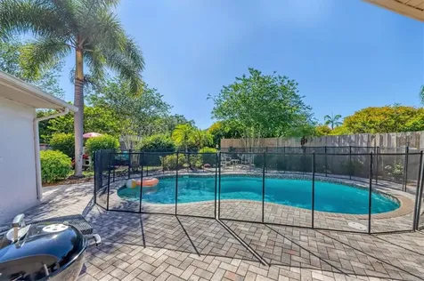 4665 31st Court E Bradenton FL 34203