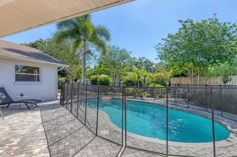 4665 31st Court E Bradenton FL 34203