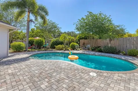 4665 31st Court E Bradenton FL 34203