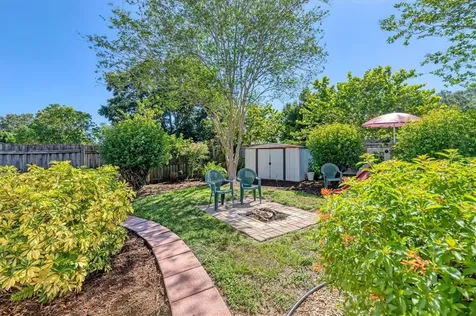 4665 31st Court E Bradenton FL 34203