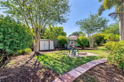 4665 31st Court E Bradenton FL 34203