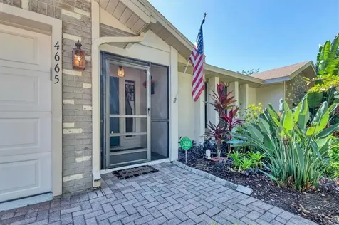 4665 31st Court E Bradenton FL 34203