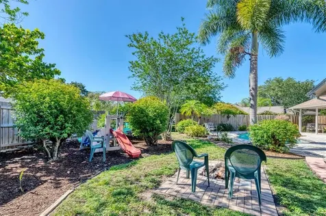 4665 31st Court E Bradenton FL 34203