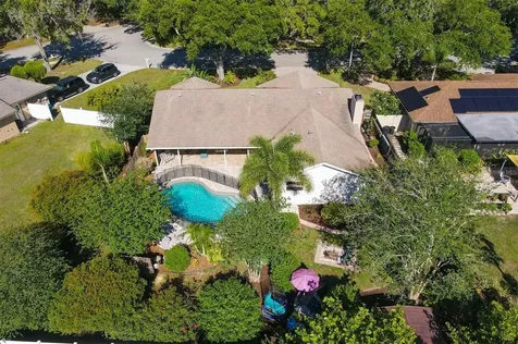 4665 31st Court E Bradenton FL 34203