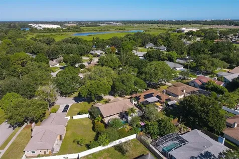 4665 31st Court E Bradenton FL 34203