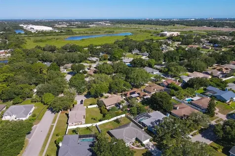 4665 31st Court E Bradenton FL 34203