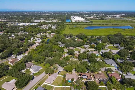 4665 31st Court E Bradenton FL 34203