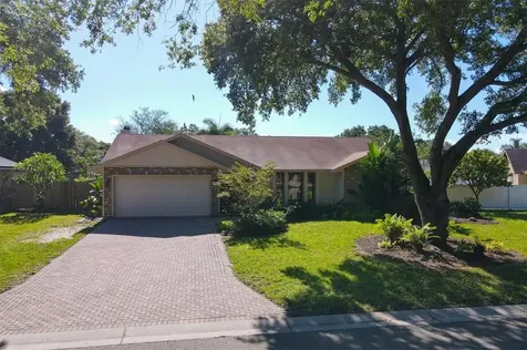 4665 31st Court E Bradenton FL 34203