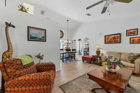 4665 31st Court E Bradenton FL 34203