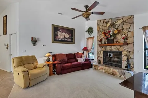 4665 31st Court E Bradenton FL 34203