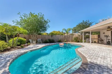 4665 31st Court E Bradenton FL 34203