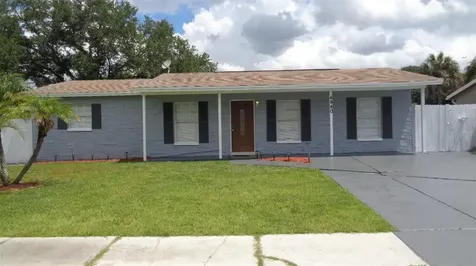 4840 San Pablo Place Tampa FL 33634