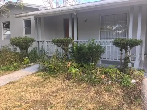 1029 Gerona Avenue Deltona FL 32725
