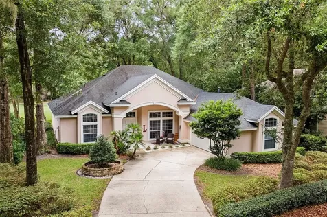 10439 SW 49th Lane Gainesville FL 32608