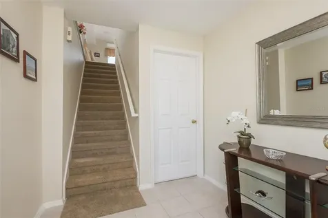 4940 Marina Palms Drive Port Richey FL 34668