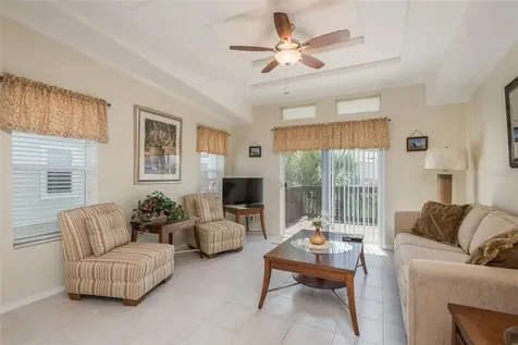 4940 Marina Palms Drive Port Richey FL 34668