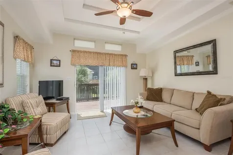 4940 Marina Palms Drive Port Richey FL 34668