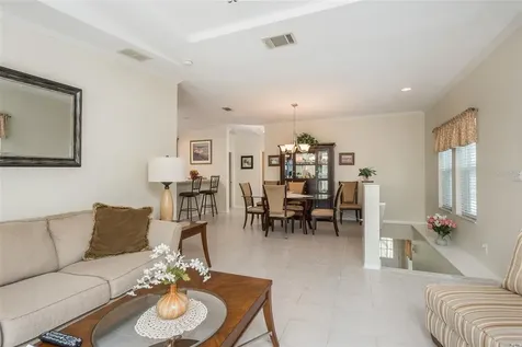 4940 Marina Palms Drive Port Richey FL 34668