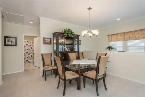 4940 Marina Palms Drive Port Richey FL 34668