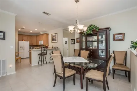 4940 Marina Palms Drive Port Richey FL 34668