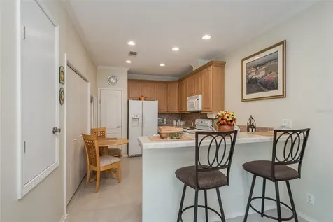 4940 Marina Palms Drive Port Richey FL 34668