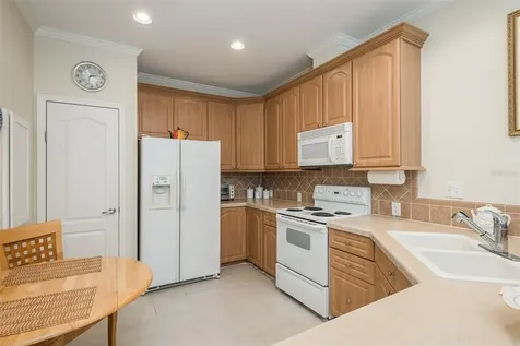4940 Marina Palms Drive Port Richey FL 34668