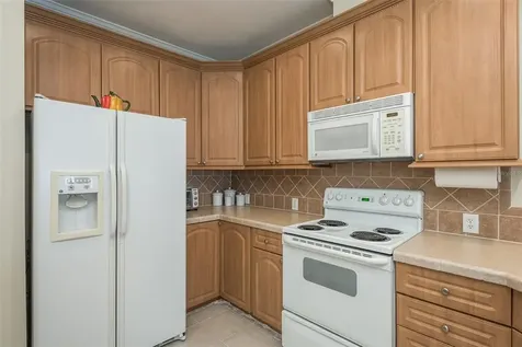 4940 Marina Palms Drive Port Richey FL 34668