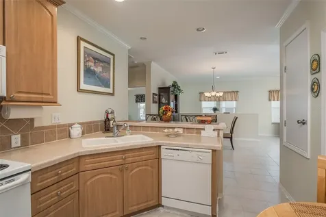 4940 Marina Palms Drive Port Richey FL 34668