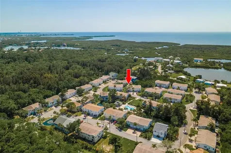 4940 Marina Palms Drive Port Richey FL 34668