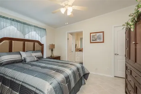 4940 Marina Palms Drive Port Richey FL 34668