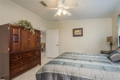 4940 Marina Palms Drive Port Richey FL 34668