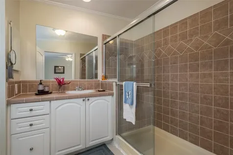 4940 Marina Palms Drive Port Richey FL 34668