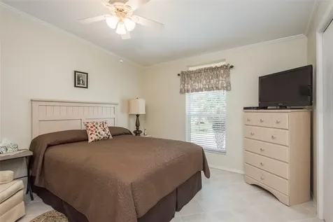 4940 Marina Palms Drive Port Richey FL 34668