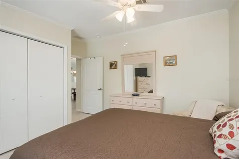 4940 Marina Palms Drive Port Richey FL 34668