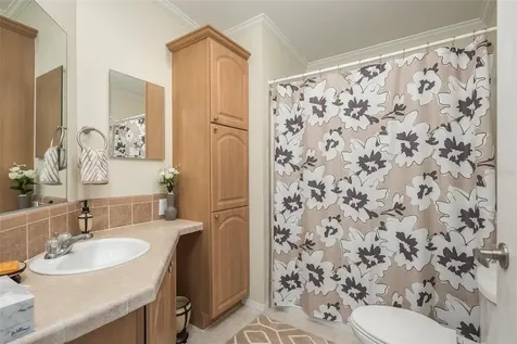 4940 Marina Palms Drive Port Richey FL 34668