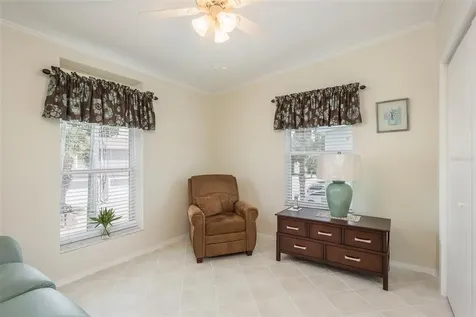 4940 Marina Palms Drive Port Richey FL 34668