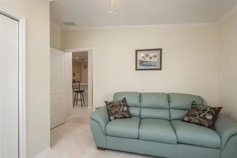 4940 Marina Palms Drive Port Richey FL 34668