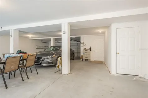 4940 Marina Palms Drive Port Richey FL 34668