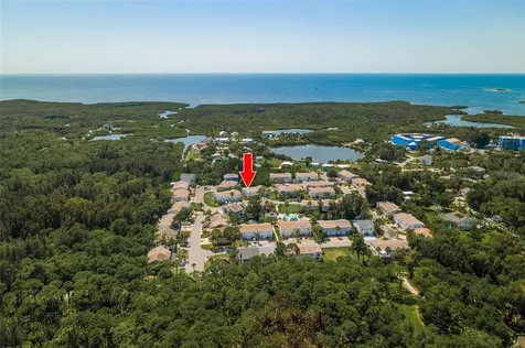 4940 Marina Palms Drive Port Richey FL 34668