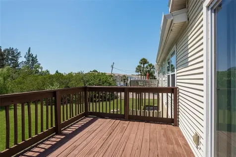4940 Marina Palms Drive Port Richey FL 34668