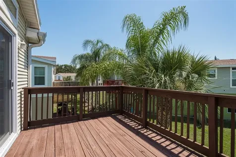 4940 Marina Palms Drive Port Richey FL 34668