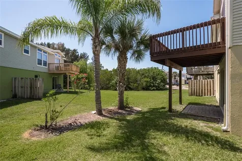 4940 Marina Palms Drive Port Richey FL 34668