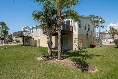 4940 Marina Palms Drive Port Richey FL 34668
