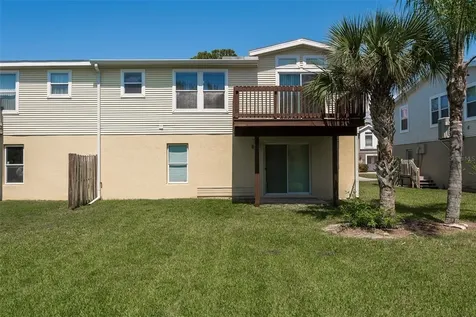 4940 Marina Palms Drive Port Richey FL 34668